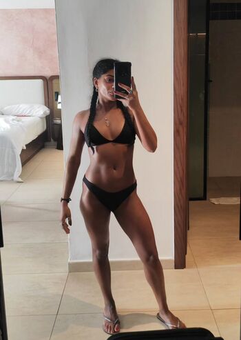 Full leaked Hollyoaks private onlyfans photo