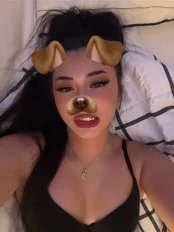 Full leaked Holottacheese private onlyfans photo