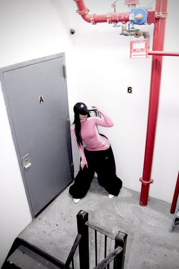 Full leaked Holottacheese private onlyfans photo