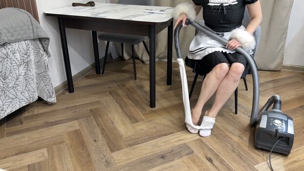 Full leaked Homemaking page private onlyfans photo