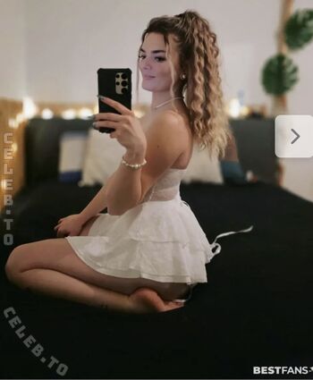 Full leaked Hondalucy private onlyfans photo