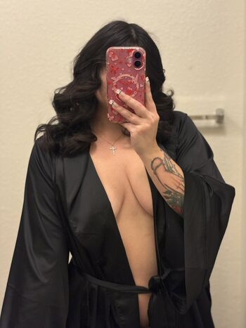 Full leaked Honeeycrisp page private onlyfans photo