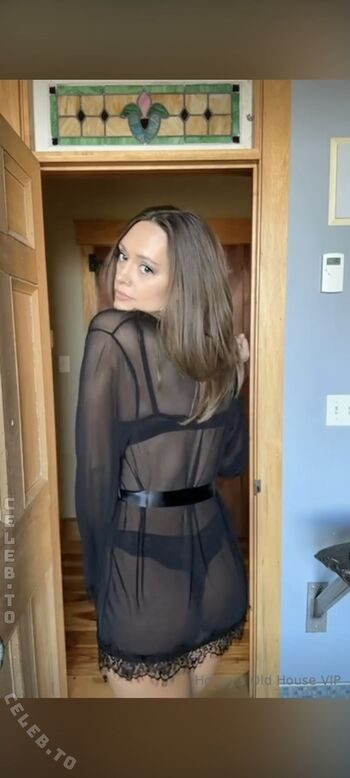 Full leaked Honey private onlyfans photo