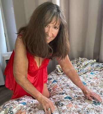 Full leaked Honey private onlyfans photo