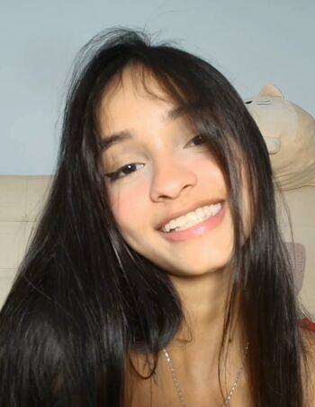 Full leaked Honeybeedog private onlyfans photo