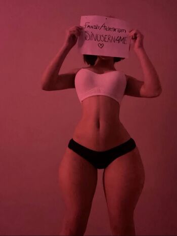 _honeymoongirl