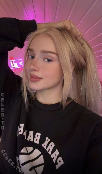 HoneyPuu