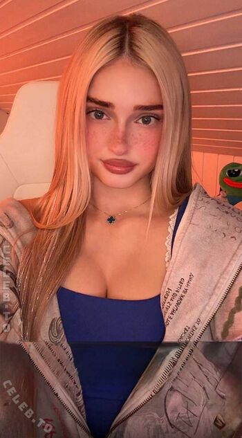 HoneyPuu