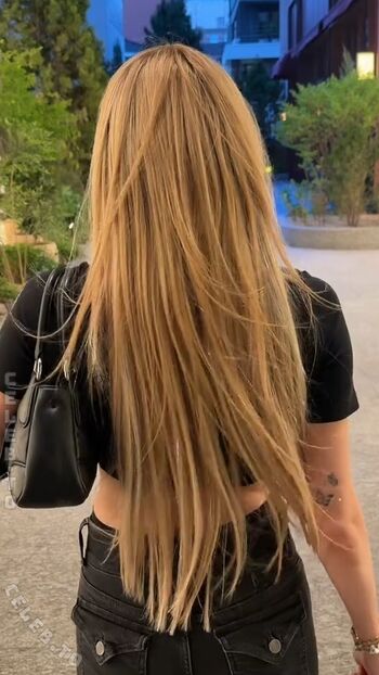 Full leaked Honeypuu page private onlyfans photo
