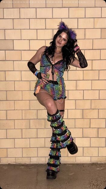 Full leaked Hope schwing private onlyfans photo