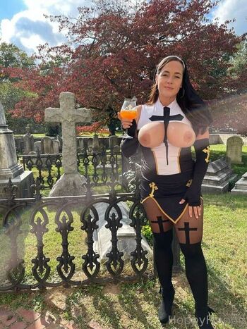 Full leaked Hoppy floppy private onlyfans photo