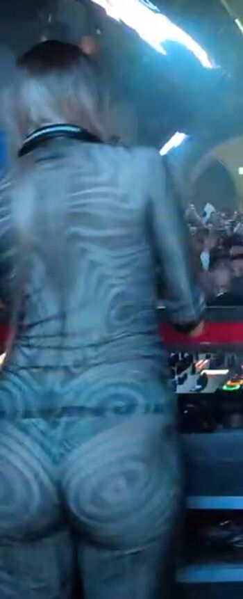 Full leaked Horsegiirl private onlyfans photo