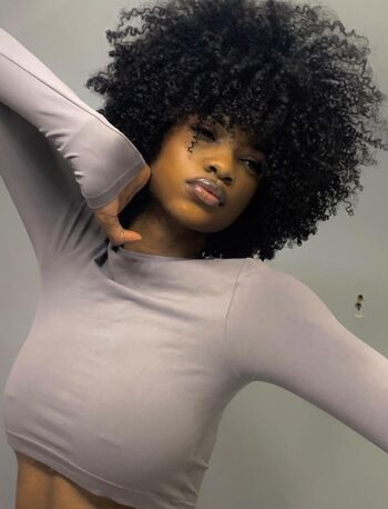 Full leaked Hot butterfly private onlyfans photo