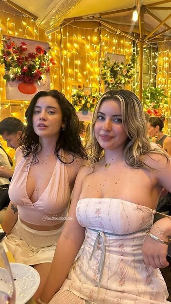 Full leaked Hotblockchain private onlyfans photo