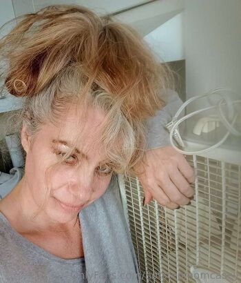 Full leaked Hotstepmomcasey private onlyfans photo