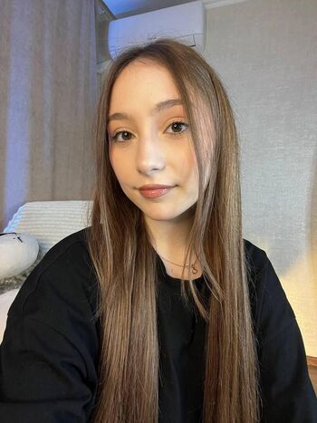 Full leaked Hottpeachh private onlyfans photo