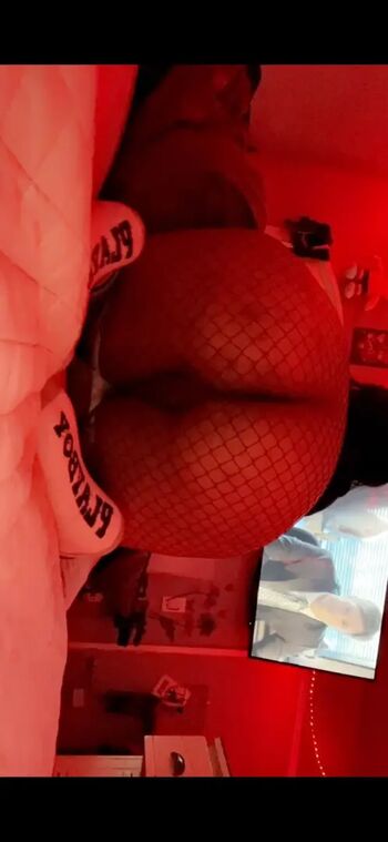 Full leaked Hour product private onlyfans photo