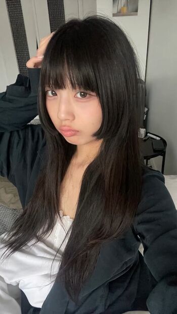 Full leaked Hppocampe private onlyfans photo