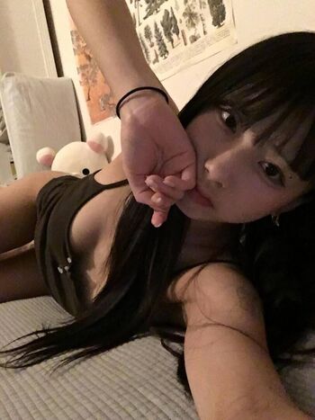 Full leaked Hppocampe private onlyfans photo