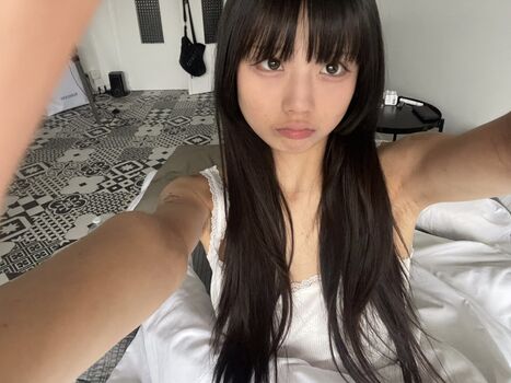 Full leaked Hppocampe private onlyfans photo