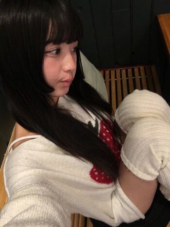 Full leaked Hppocampe private onlyfans photo