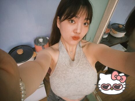 hsuanbelle