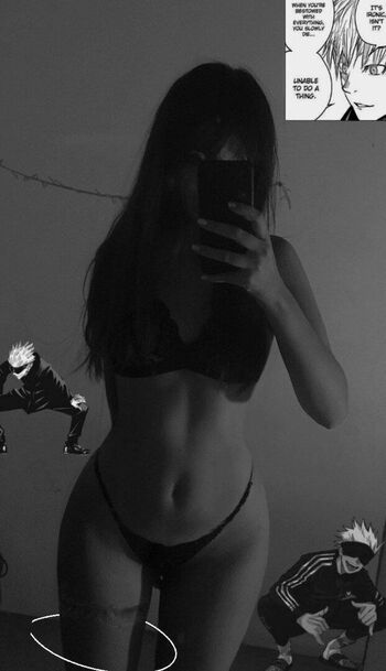 Full leaked Httpsrrae private onlyfans photo