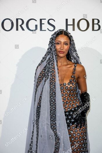 Full leaked Huda shahin private onlyfans photo