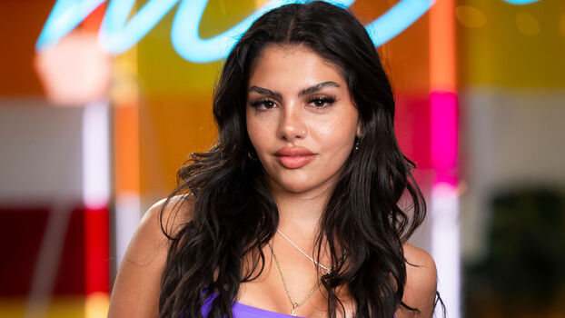 Full leaked Hudamustafa private onlyfans photo