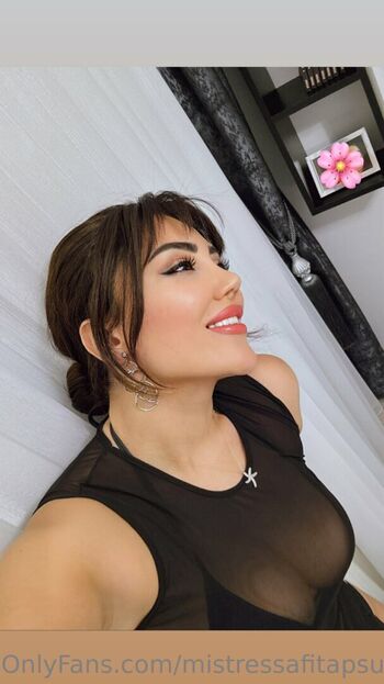 Full leaked Hulya cengiz private onlyfans photo