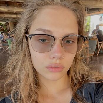 Full leaked Humblejess private onlyfans photo