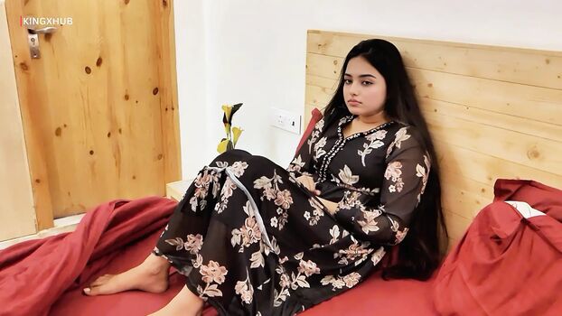 Full leaked Hunaonao private onlyfans photo