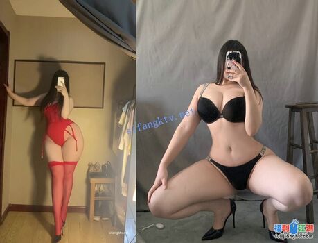 Full leaked Hunaonao private onlyfans photo