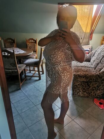 Hungarian Big Tits