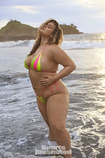Full leaked Hunter mcgrady private onlyfans photo