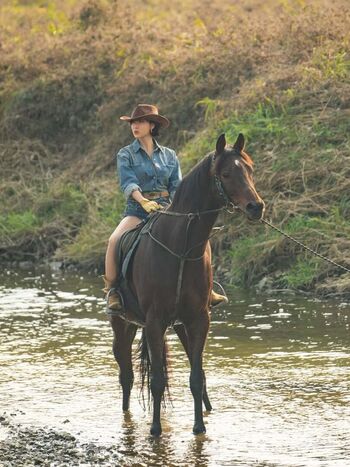 Full leaked Hwasa private onlyfans photo