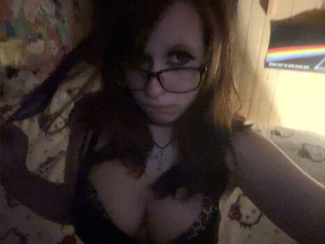 Full leaked Hzllzbound private onlyfans photo