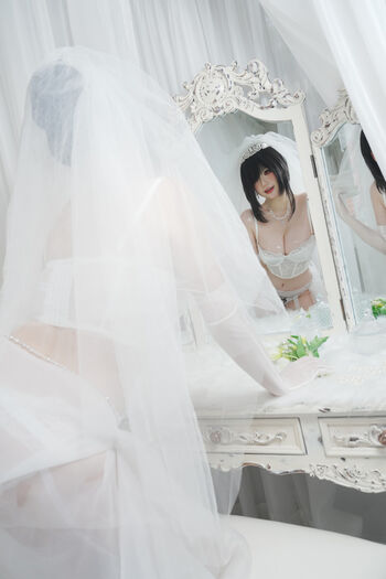 Full leaked I am kami private onlyfans photo