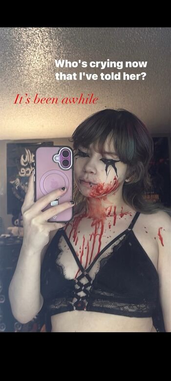 Full leaked I lov u momo private onlyfans photo