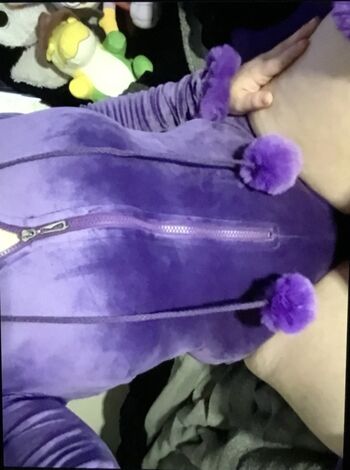 Full leaked I lov u momo page private onlyfans photo