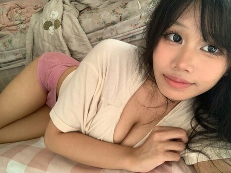 Full leaked Ilovetoast private onlyfans photo