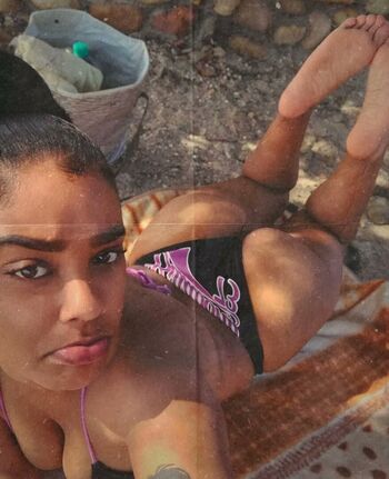 Full leaked Iam andreajade private onlyfans photo