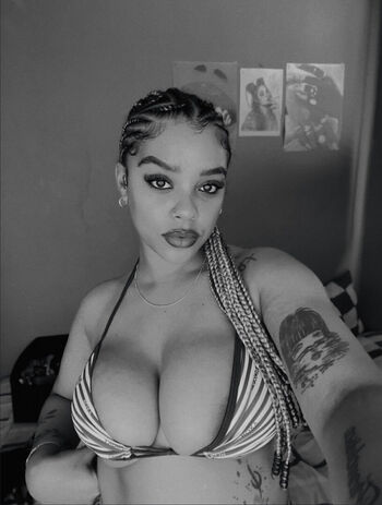 Full leaked Iam andreajade private onlyfans photo