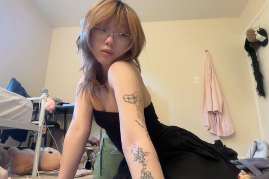 Full leaked Iamaspermwhale private onlyfans photo