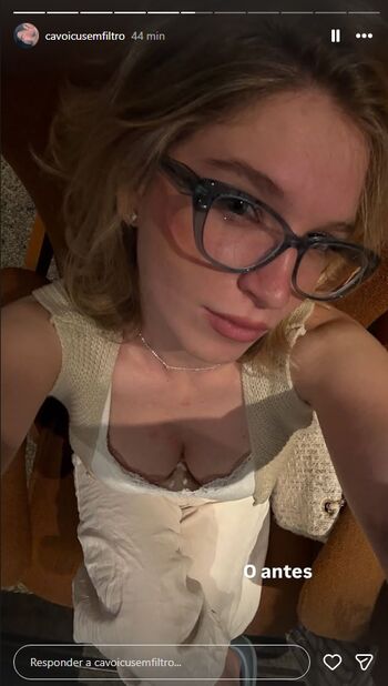 iamcarlavoicu