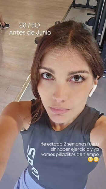 Iamcristinini