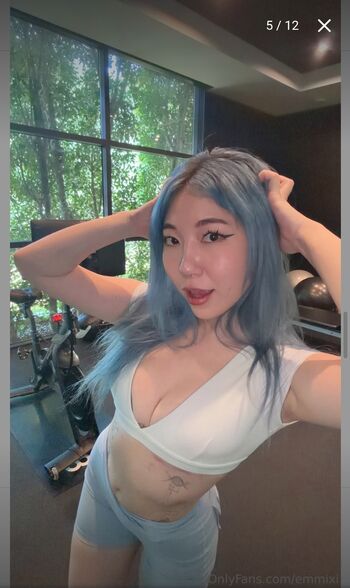 Iamemxi