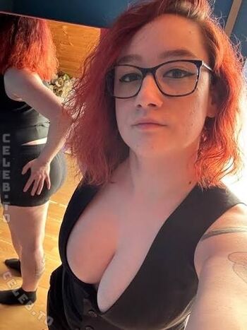 Iamlucyy