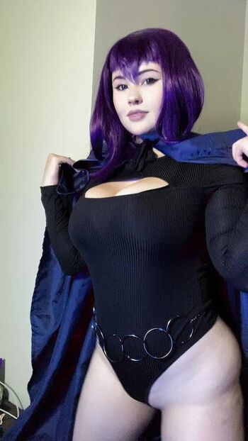 Full leaked Iammisstery private onlyfans photo