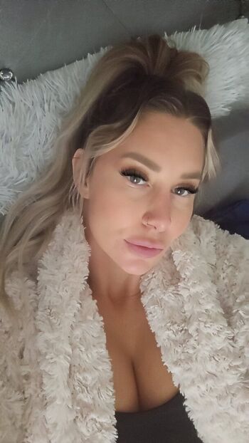 Full leaked Iammistimoon private onlyfans photo